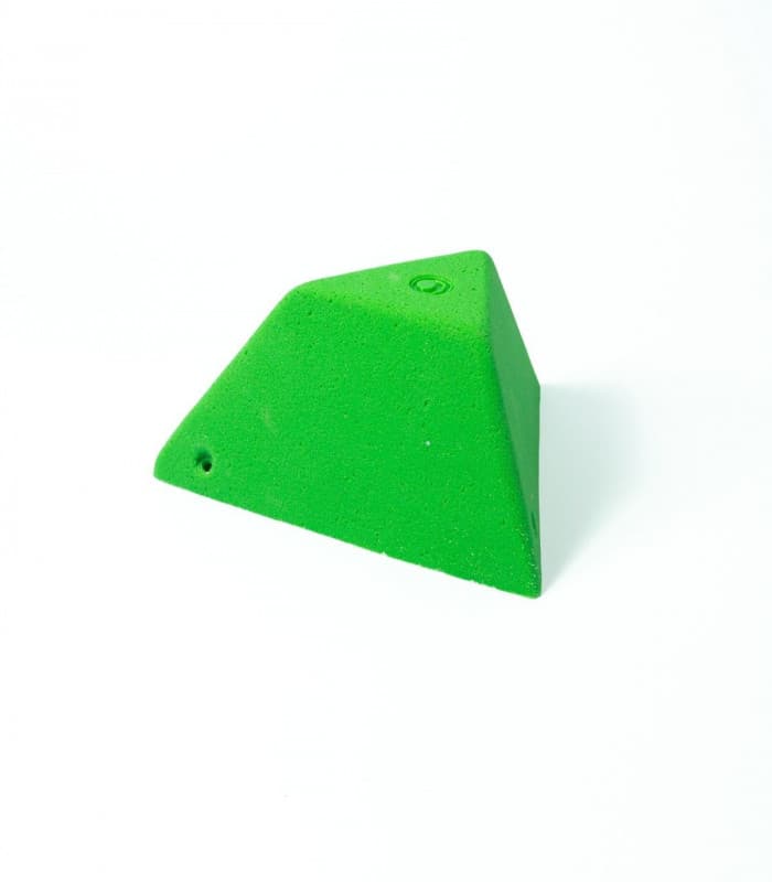 Triangle Volume Ship