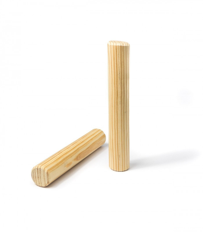 Pegs for Peg Board