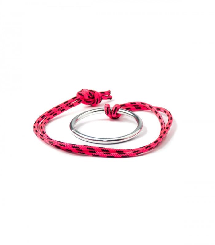 OCR Rings
