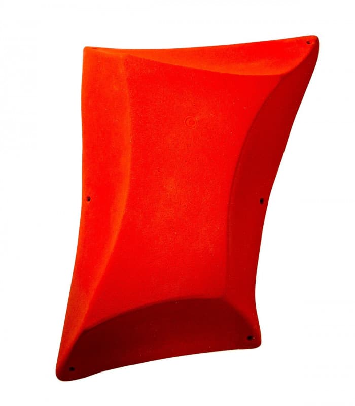 Macro square 3