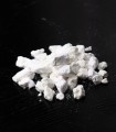 Crushed Magnesium 500g