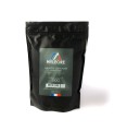 Crushed Magnesium 500g