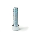 Allen Head Bolt M10x40mm