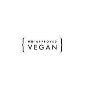 VEGAN