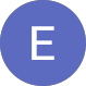 Enrico D.
